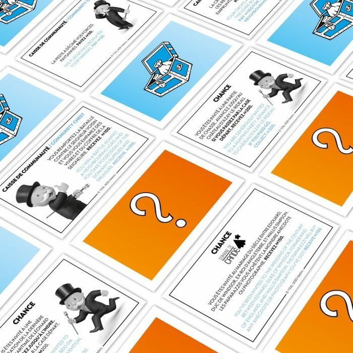 V5H3E20D389C91B8B4F36B85E77798B7159R7221835P5