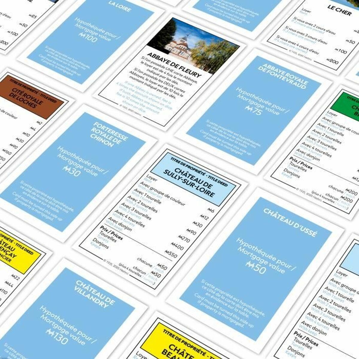 V5H9050900C09AC07AD8A13B59168A0BA86R7221836P6