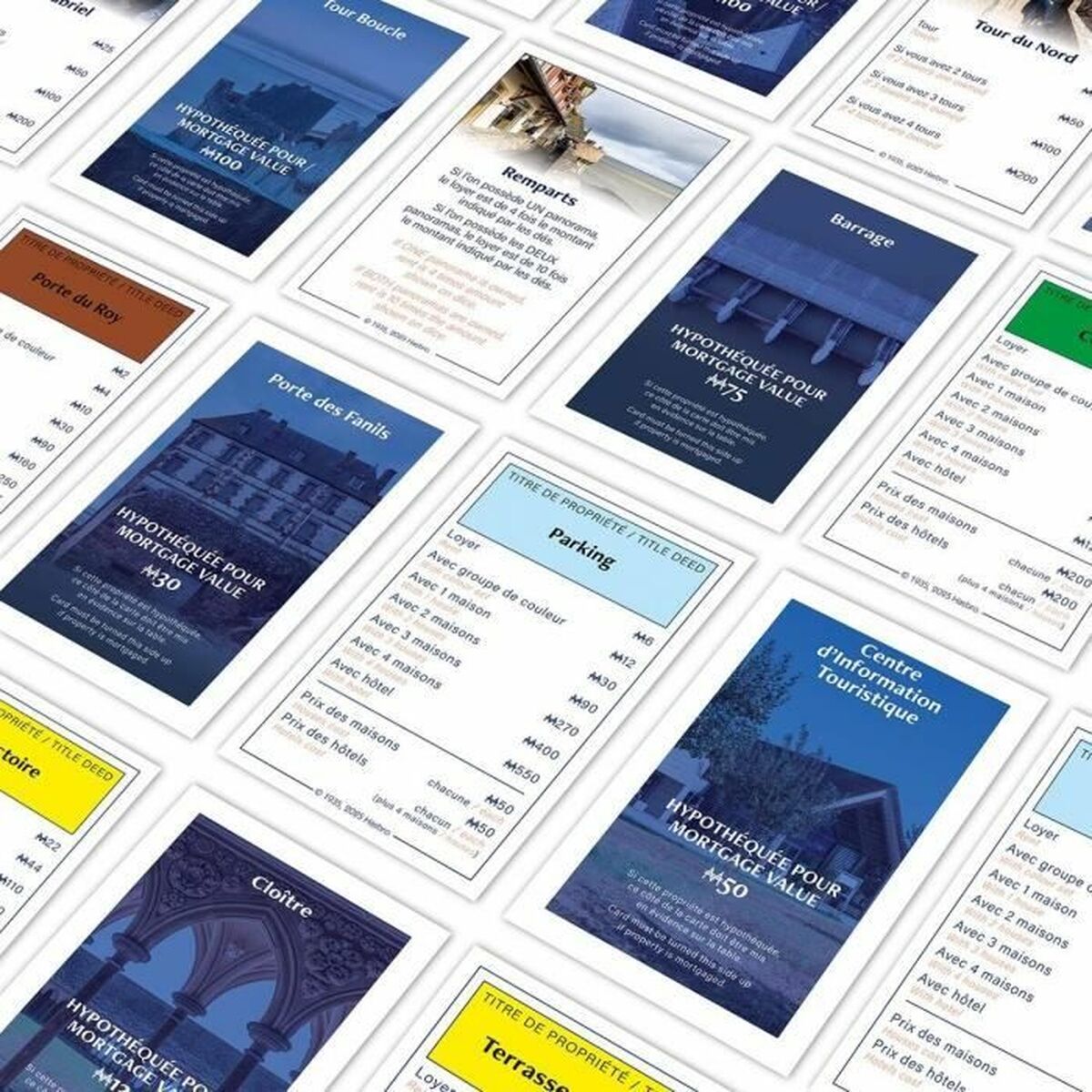 V5HA113F70558E40A1801C06E22EDEA05EER7224520P6