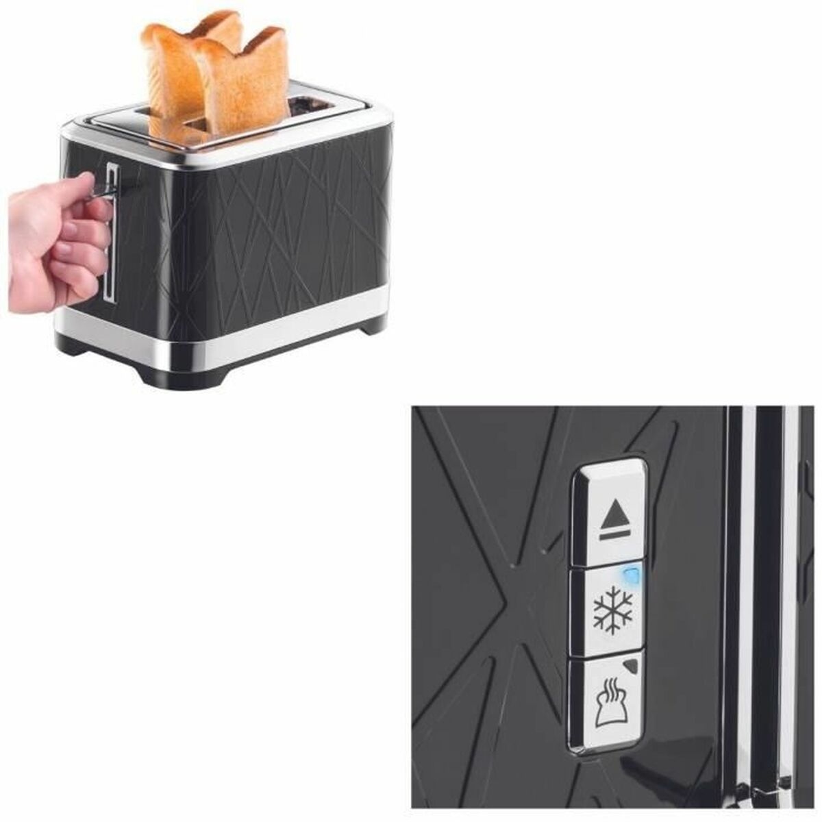 V7H9C22A732DF48F9B8CBA61239FBA9B53ER4417059P3