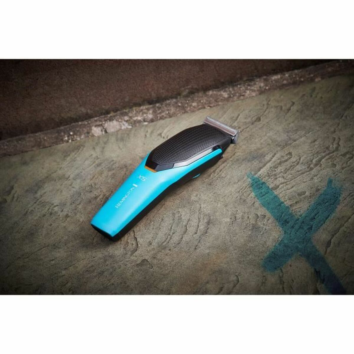 V4H3C7467398C1FEFC99AE8C157714E159CR5902065P3