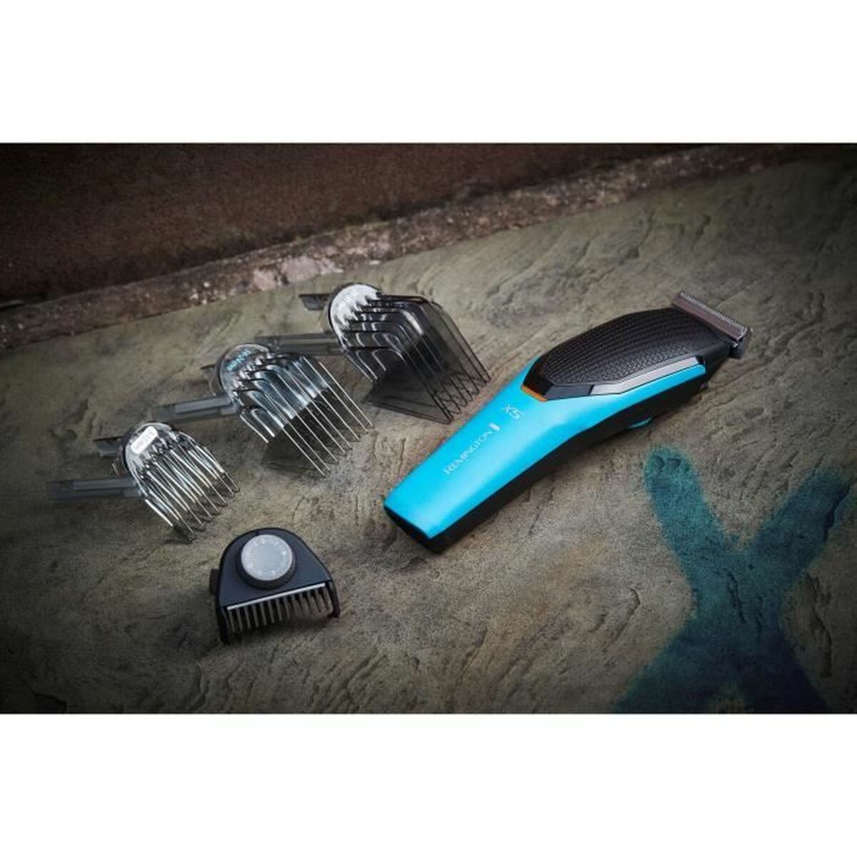 V4H78CE862A17A7B8153A5BA815D07CE72DR5902066P4