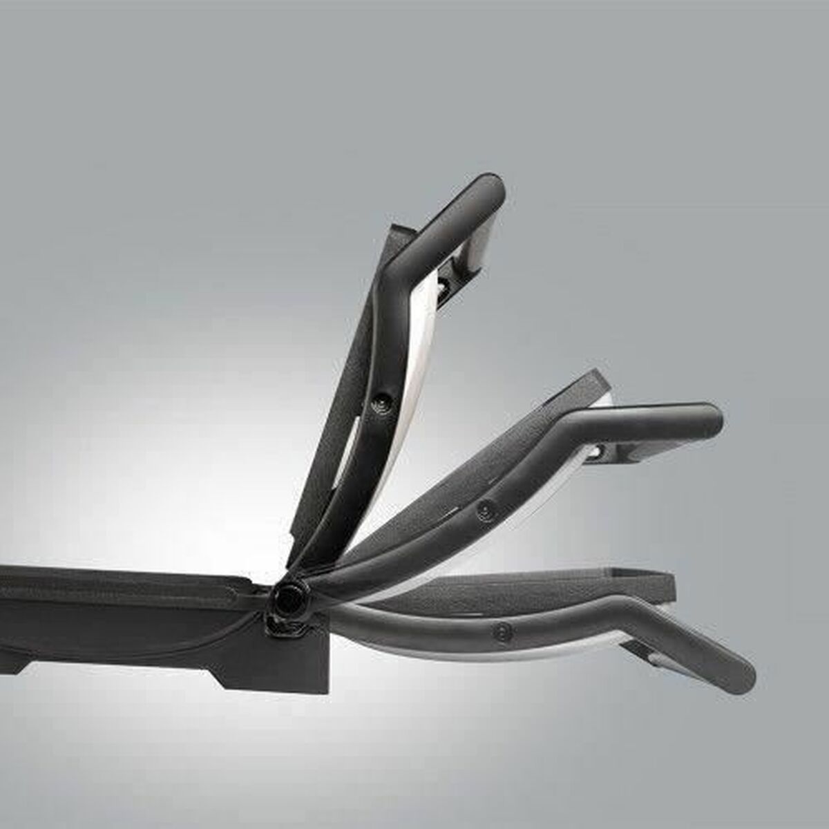 V8HF4D491CB846D18A30B43B748E34F5DAER3441658P2