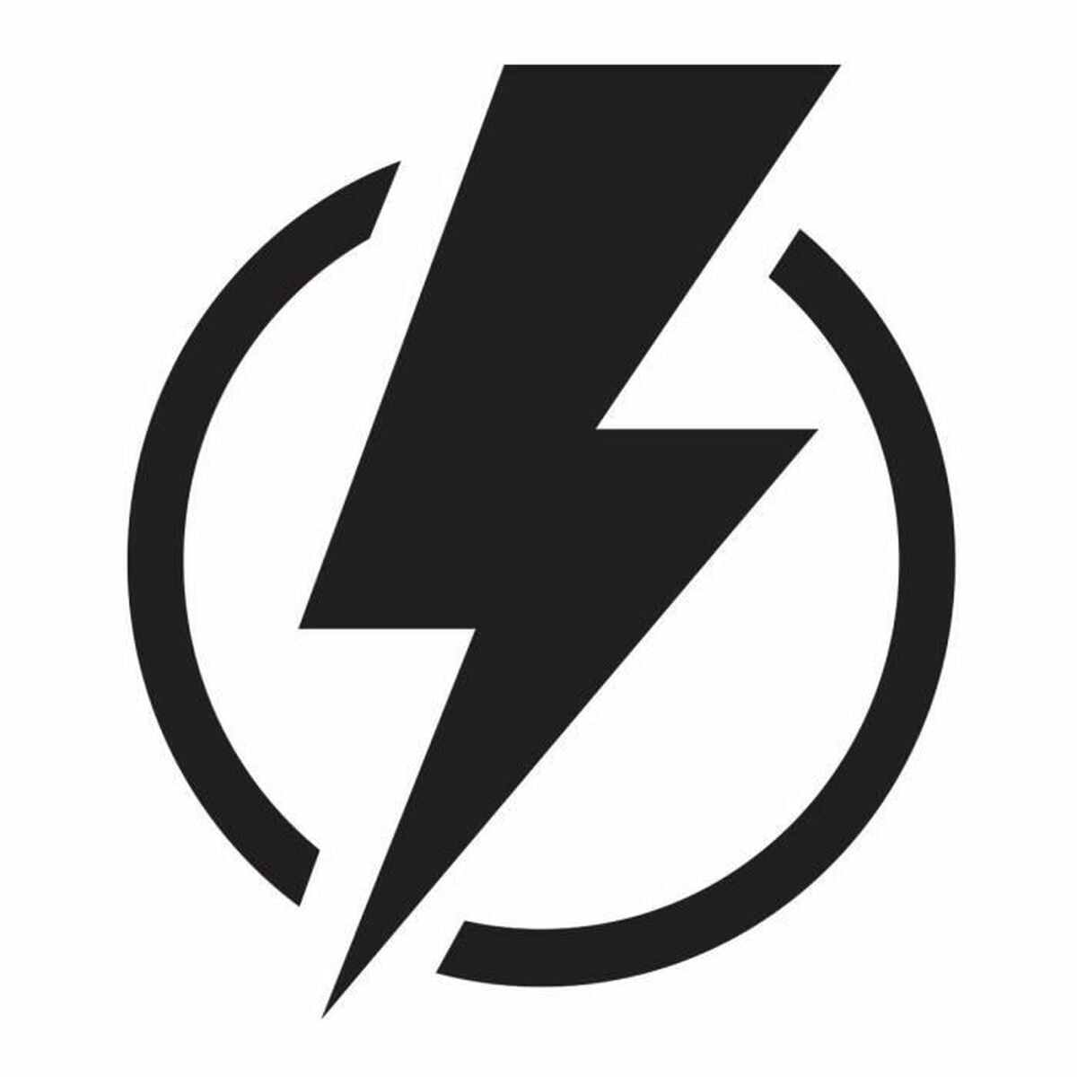 V5H065005E2B7A86F066CD6E7BB2A84E7F0R4492209P5