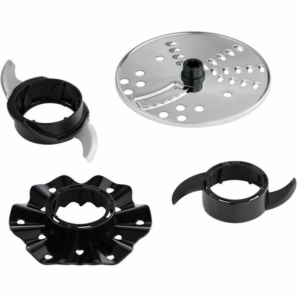 V8HECD4C13239EF189CB13F940EF5ABD2FFR7024612P3