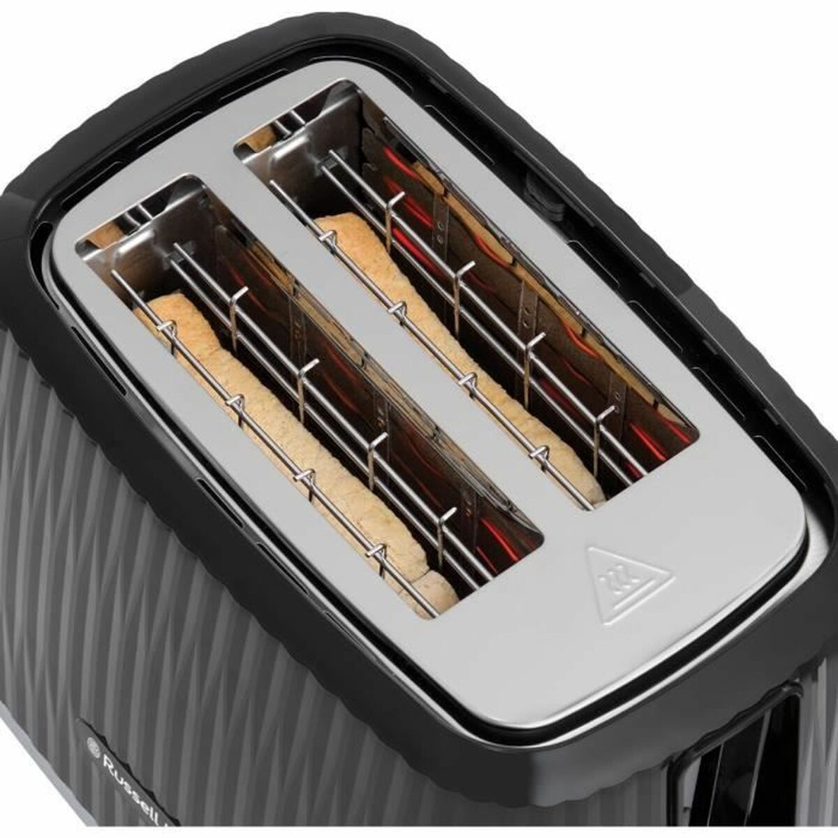 V5H2857D1713B3B8E22B68C9DEA092AC045R5764204P5