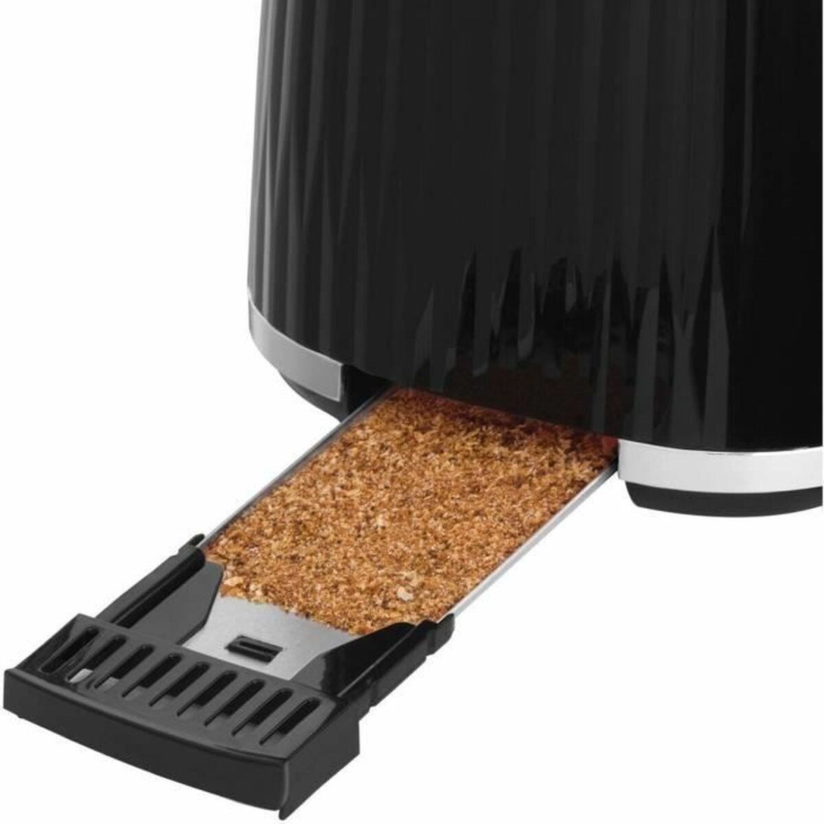 V4HB134C2A4F28908B8B8C50426A2B3DEF1R5764206P6