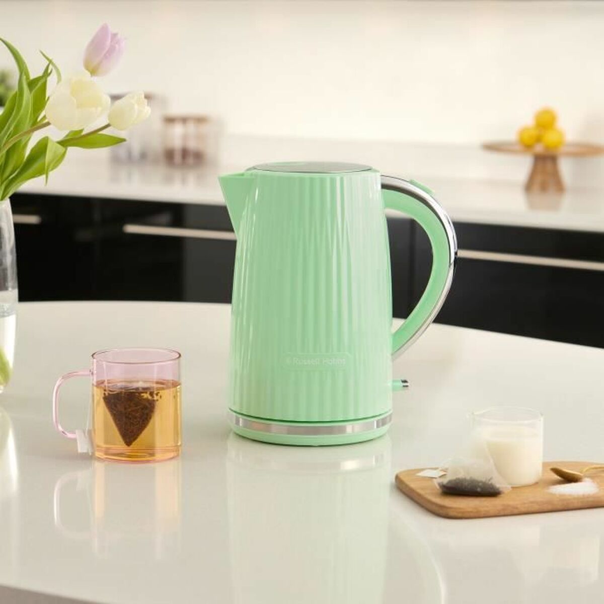 V4HD693F48F17AB8E7B07FD398D4F869C21R7176891P2