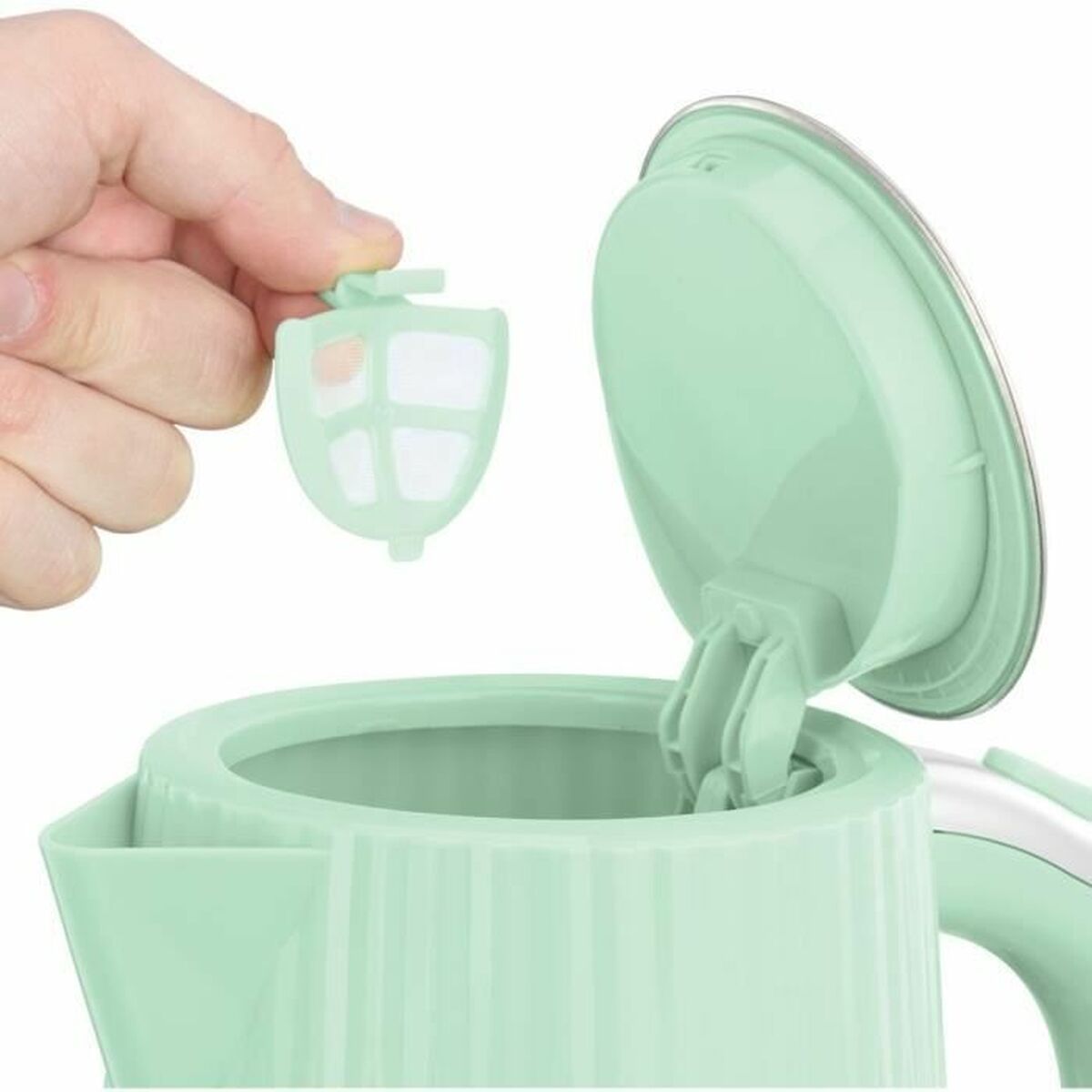 V4H2501A9BD2A2781F7BF669DD78A2E1699R7176908P6