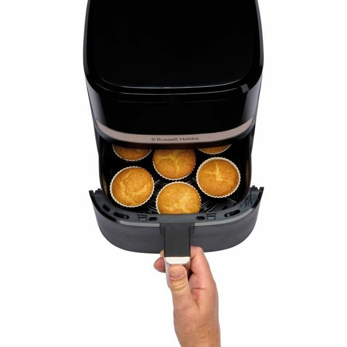 V4H9453C84DCEFE8E10FA79D4DD5743F276R5819971P4