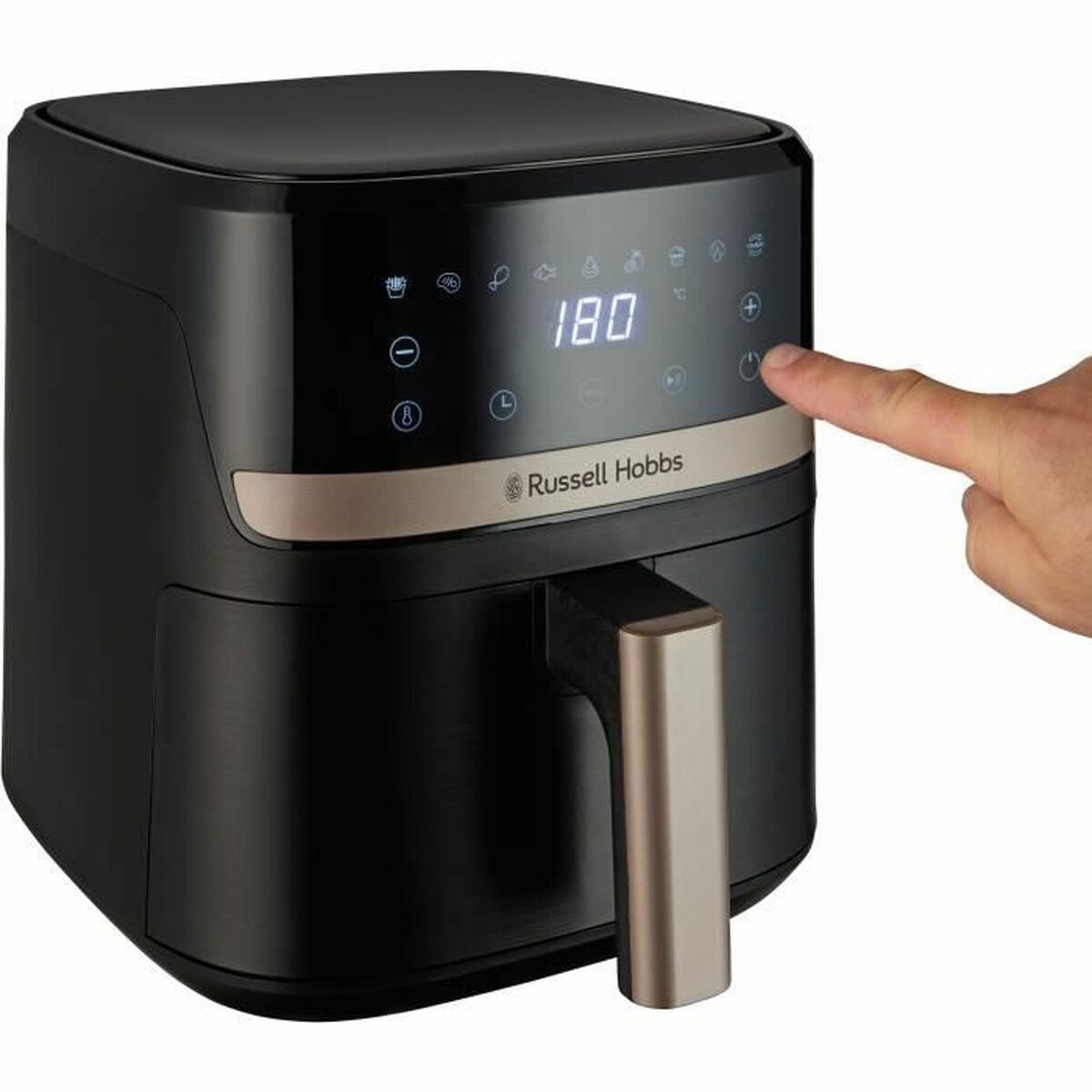 V4HB7F1212BC07D7F037527AEE53C113AF1R5819974P5