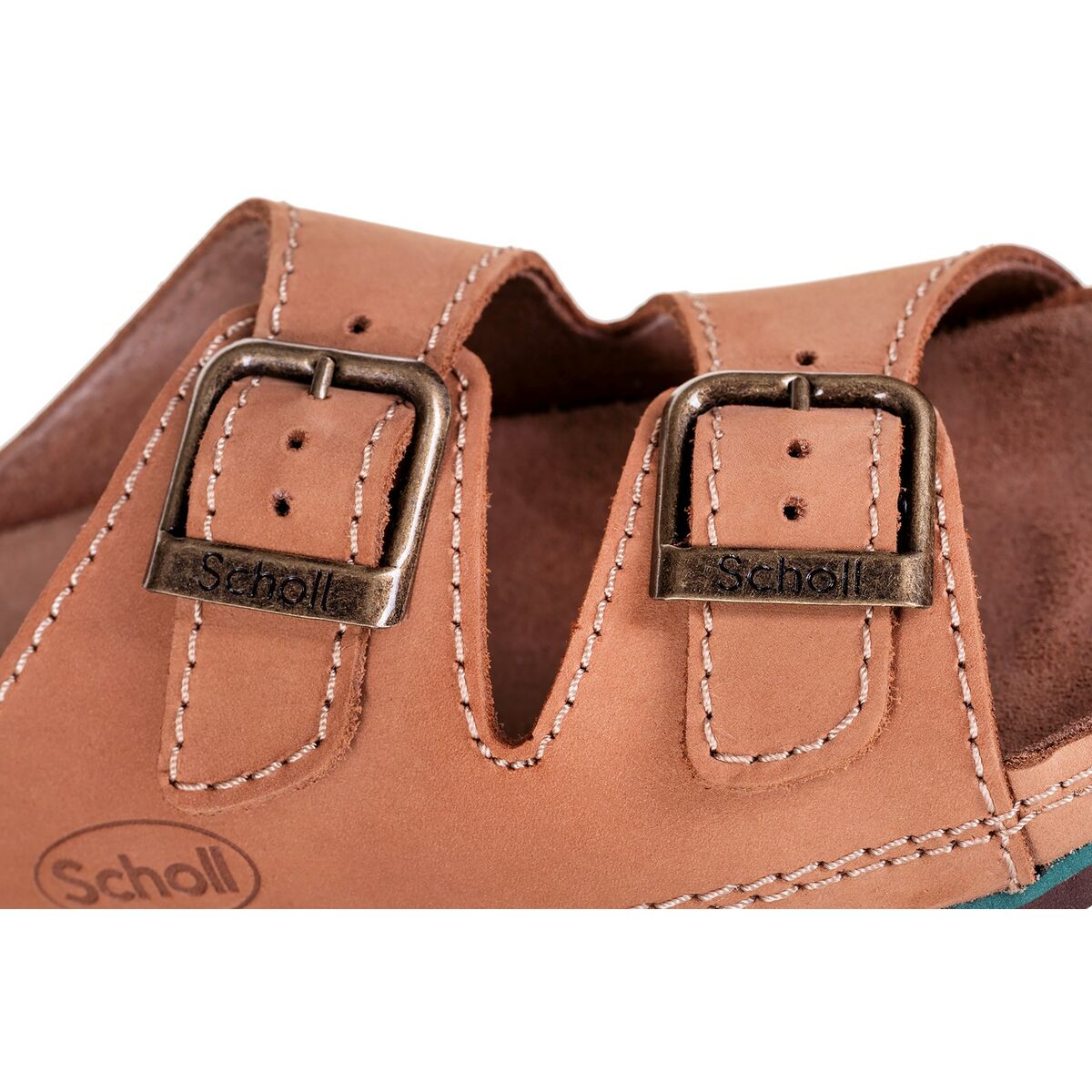 V3H0B14E1844B4CD63400DB91A117A8C856R6277604P3