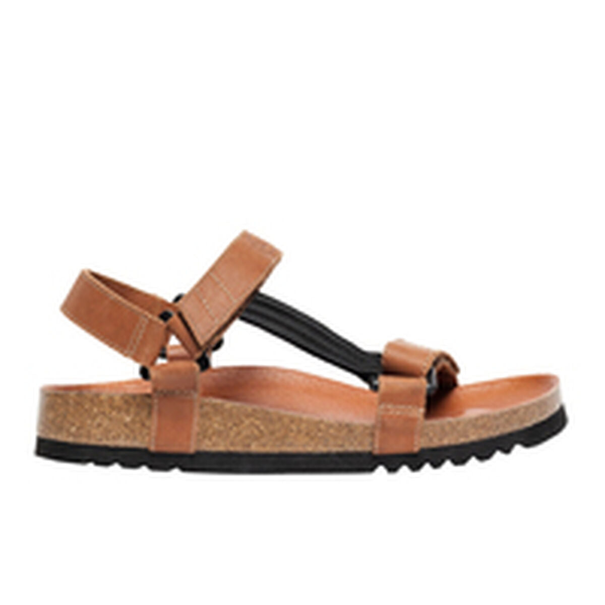 V5H13BDAF15B7D41CC69E15F4EF1BCC3D9BR6430664P3