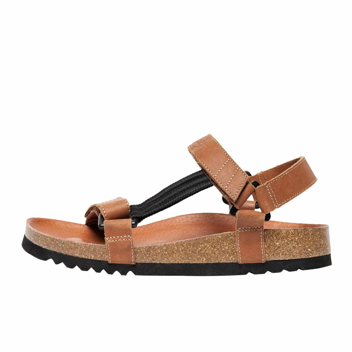 V5H96FB5BB174C2B35997044497B1387730R6430666P4