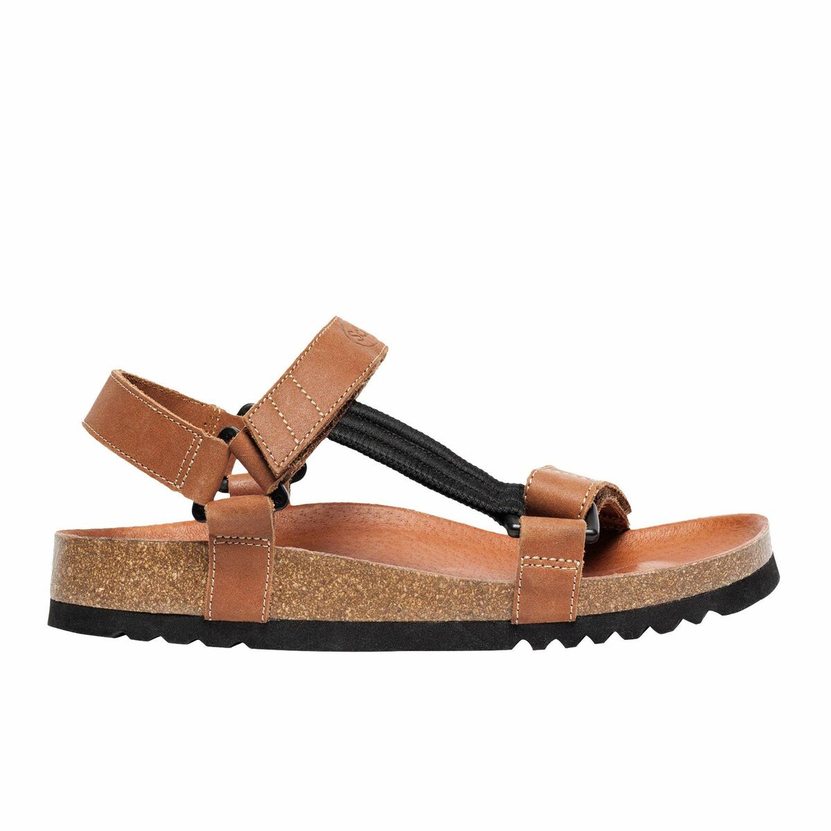 V5HD74002702F90000DB2DCB761739CFE2FR6430668P6