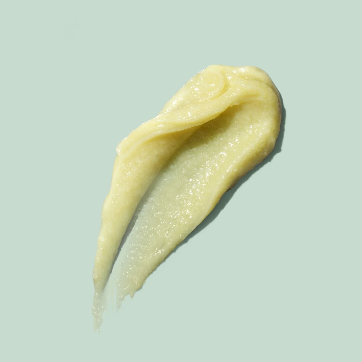 V4HAA4B9C6A483B3F033E4C07A6449D083FR5760156P6