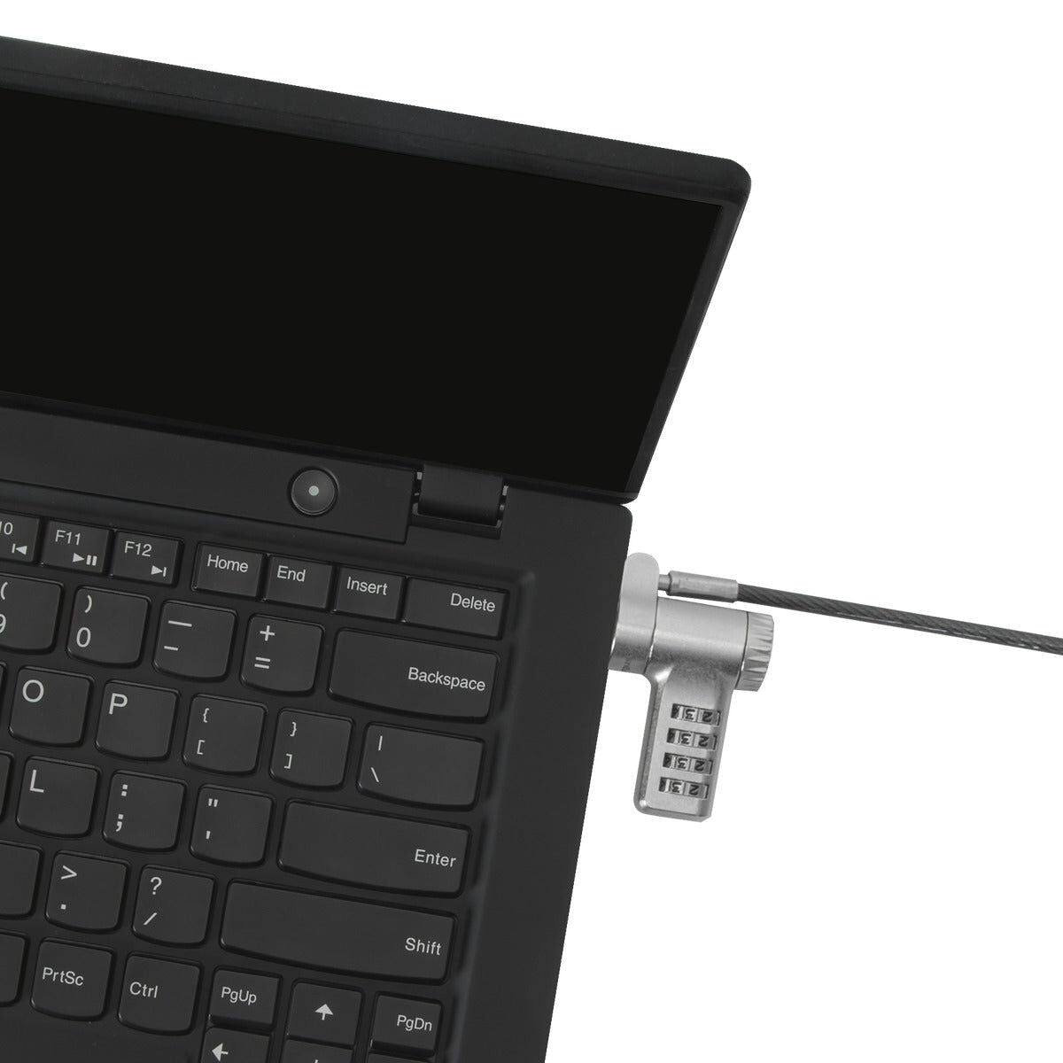 V6H7422FC40419125B59CA9A503FBE87DFCR4965993P3