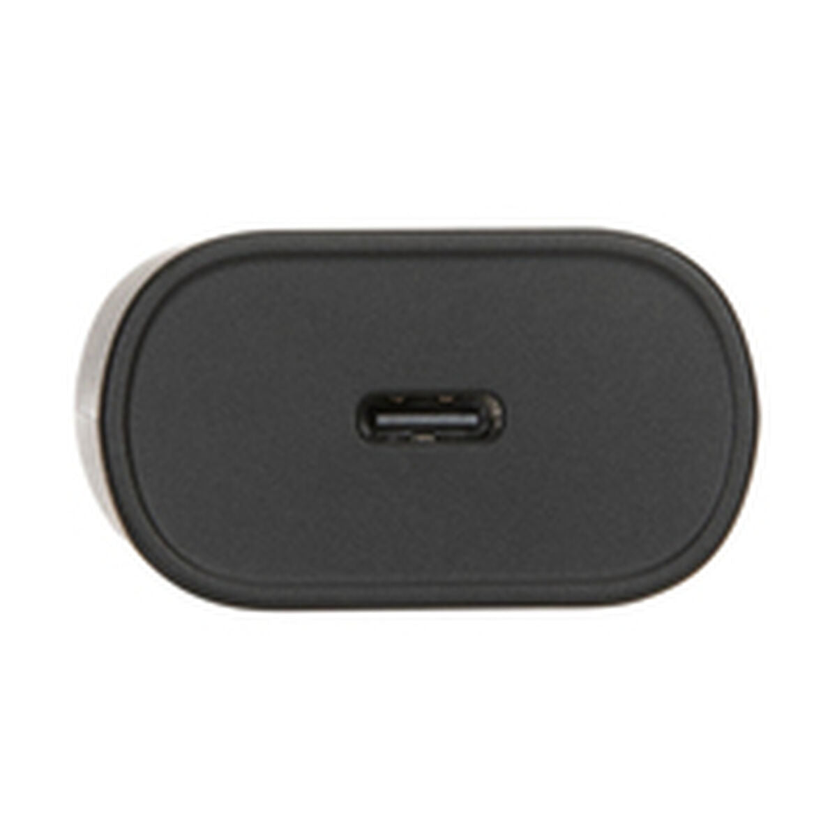 V7HFF72B4834B6A47FA5EA020AF2618134DR5487309P6