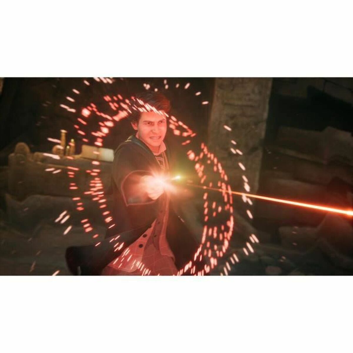 V7HBA808C9AD61AB868BAC45950154C065FR4315251P6