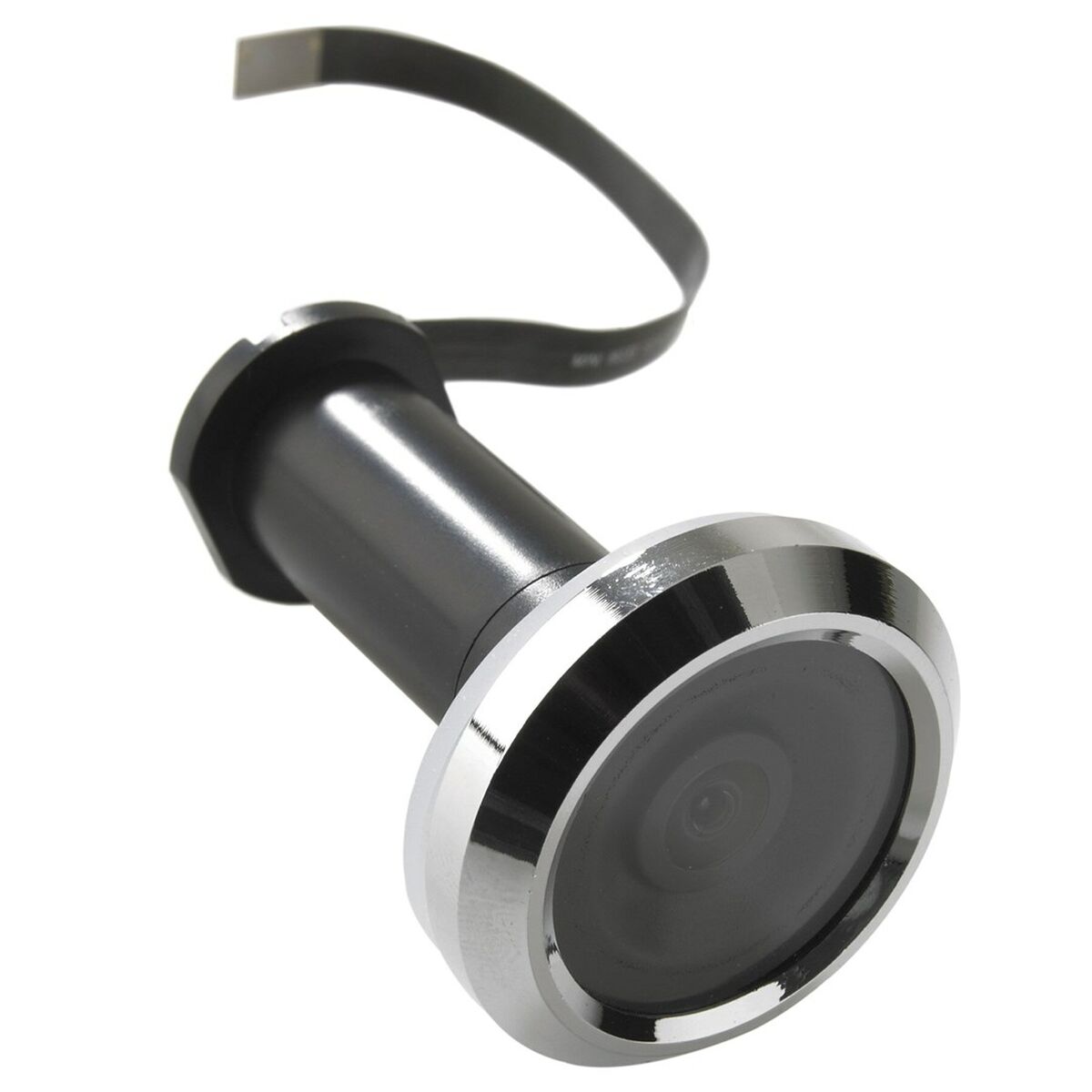 V7H39A996AFBE8CD2714D41A9CF98E56025R7366152P3