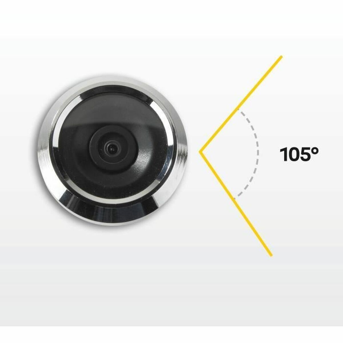 V7HDD90BD2196E848EC64FC137E56532C14R7366148P1