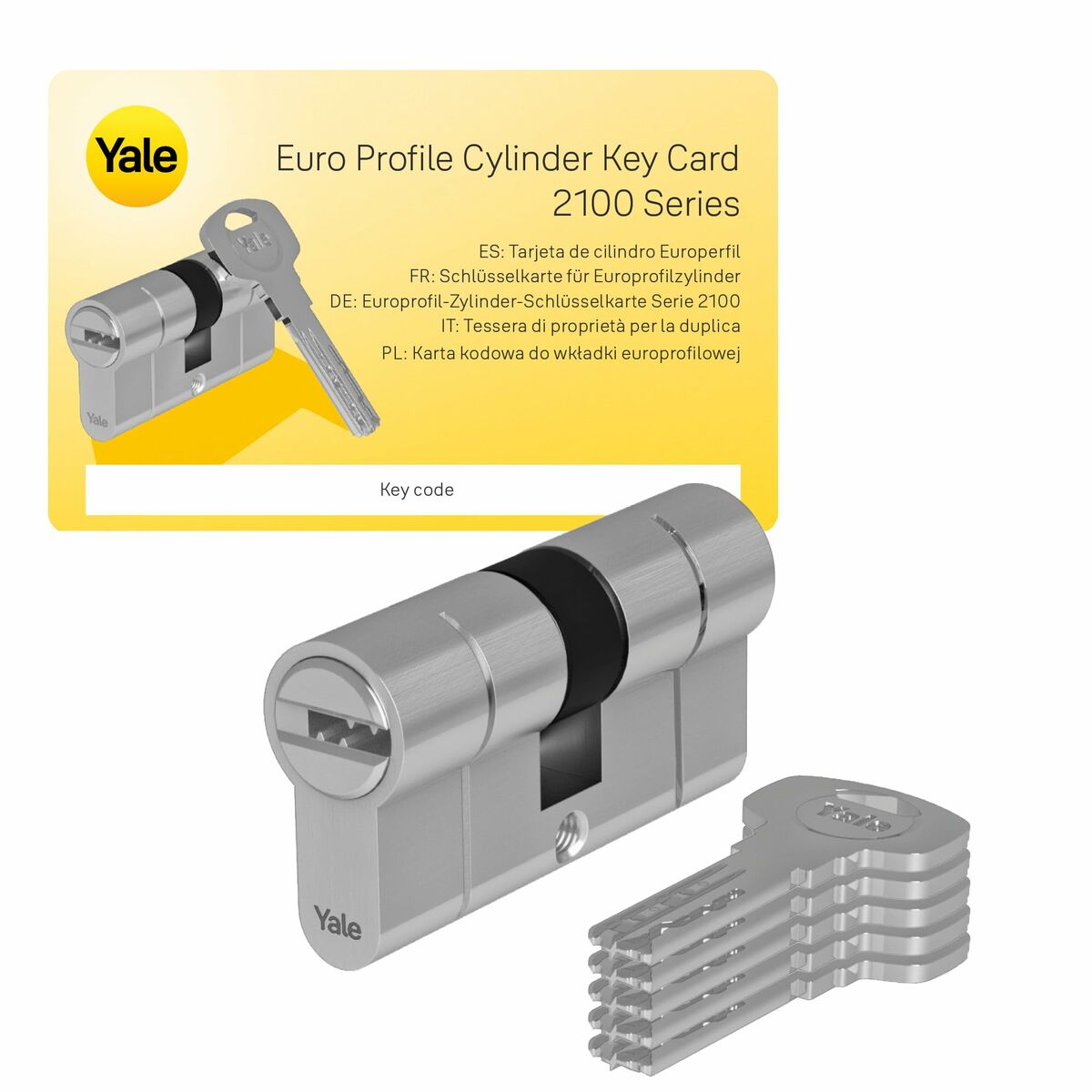 V7HBF07D62184D1433C0E5113DDCC2B0EC6R7399057P3