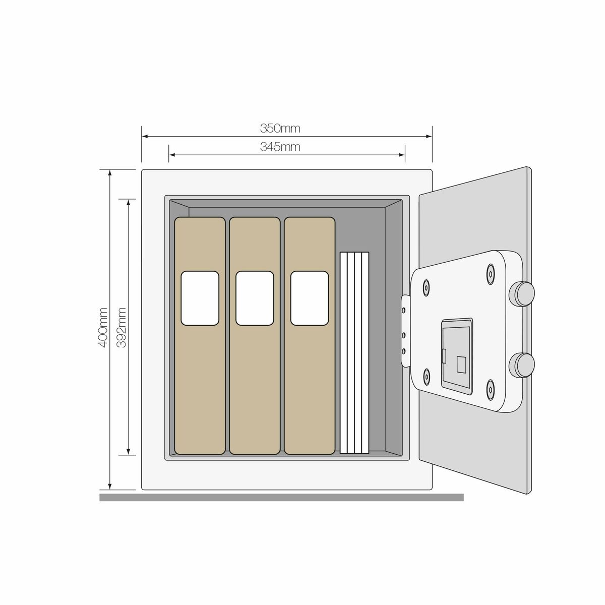 V3H39C338C757EC4DED57E6A580CB95DD3DR7214718P2