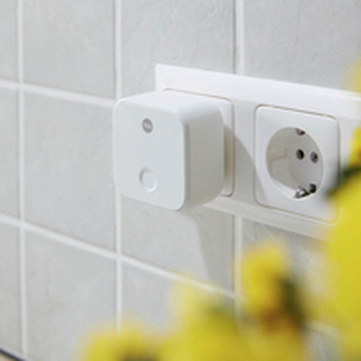 V3HC886B45B26DF3F0F596613417C903117R6717981P9