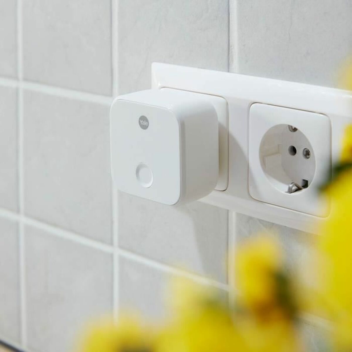 V3HF6844D30589CAE7143D420CFDF9C2BD6R6717977P5