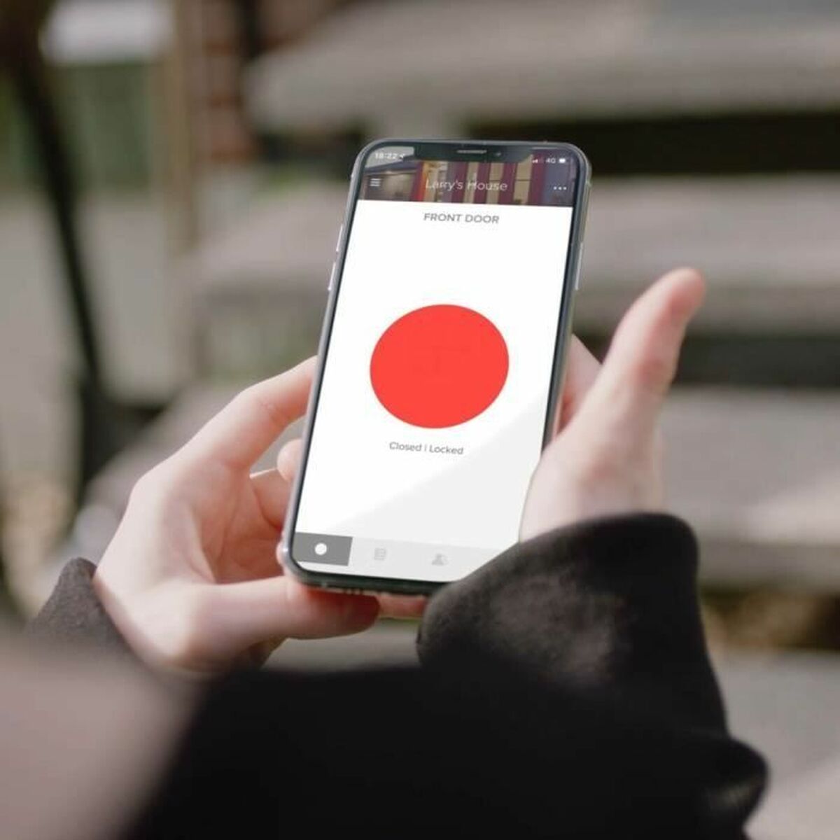 V3H93A0EC1A46606C21AB04DCFE0F135F9FR6717979P7