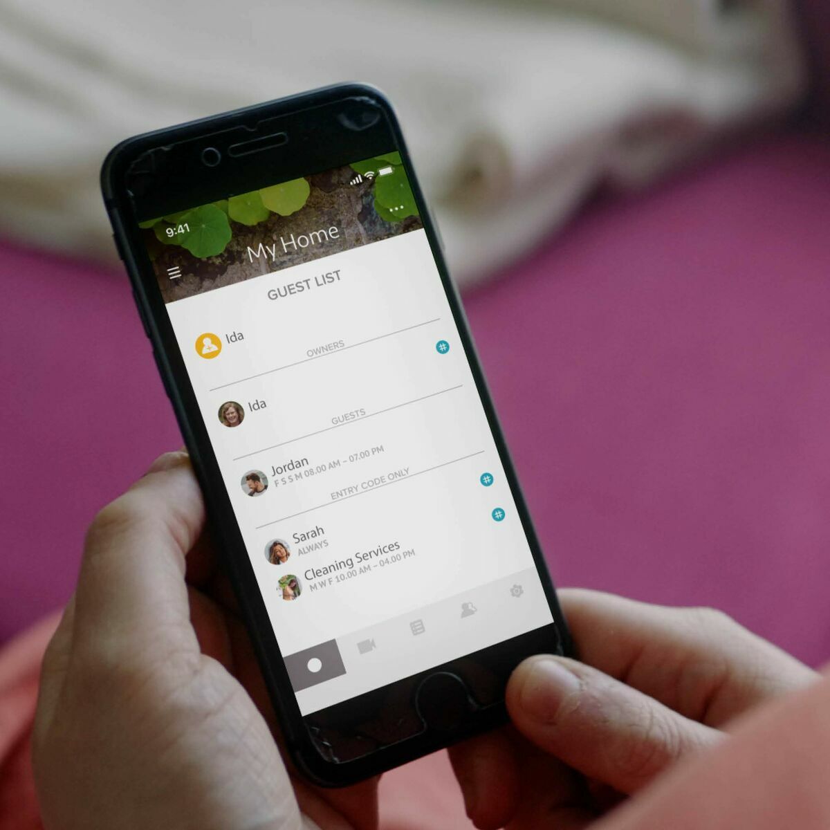 V3H87D78021B2C9E8DD083DD2A37E202073R6679597P8