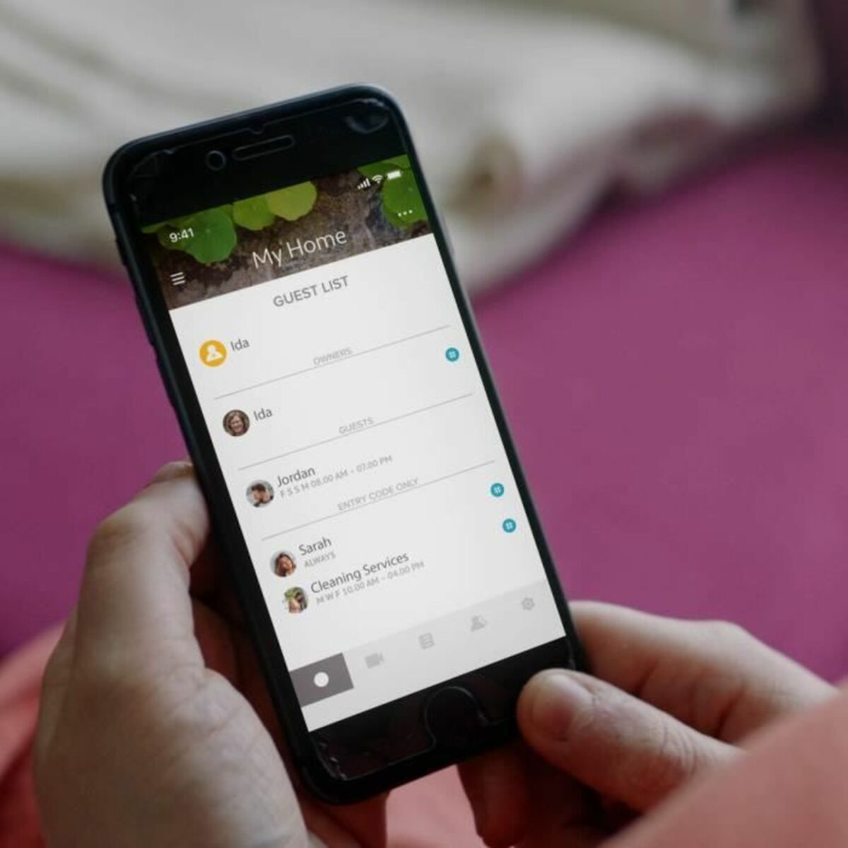 V3HE9B0D7A90A3909611BE308F00487ACFFR6679592P3