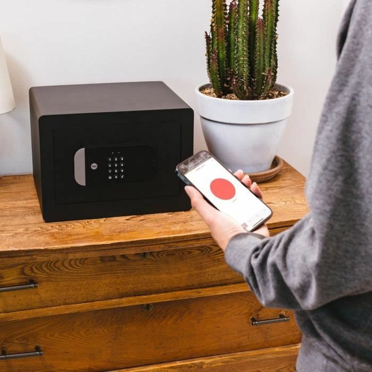 V8H10074C5129E0F0AD8EA50369203071B0R6673687P2