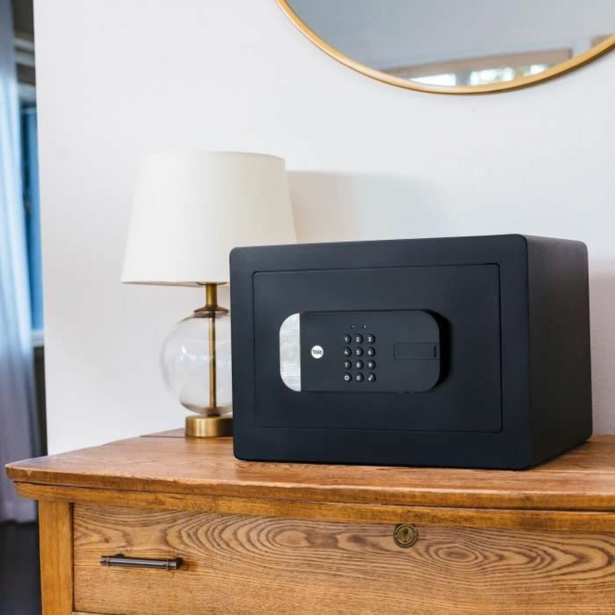 V8HD5C47E3B8375C4B6BAE945954CB1F82BR6673694P6