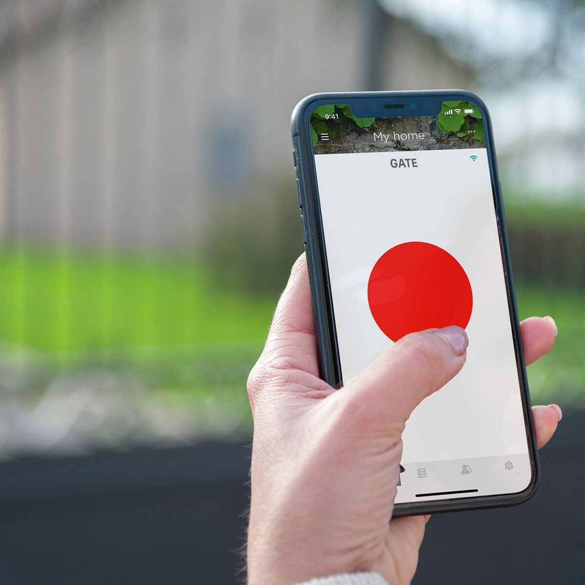 V7HBAD265E0DE4DA3E4026C14C859F91DA2R6408659P5