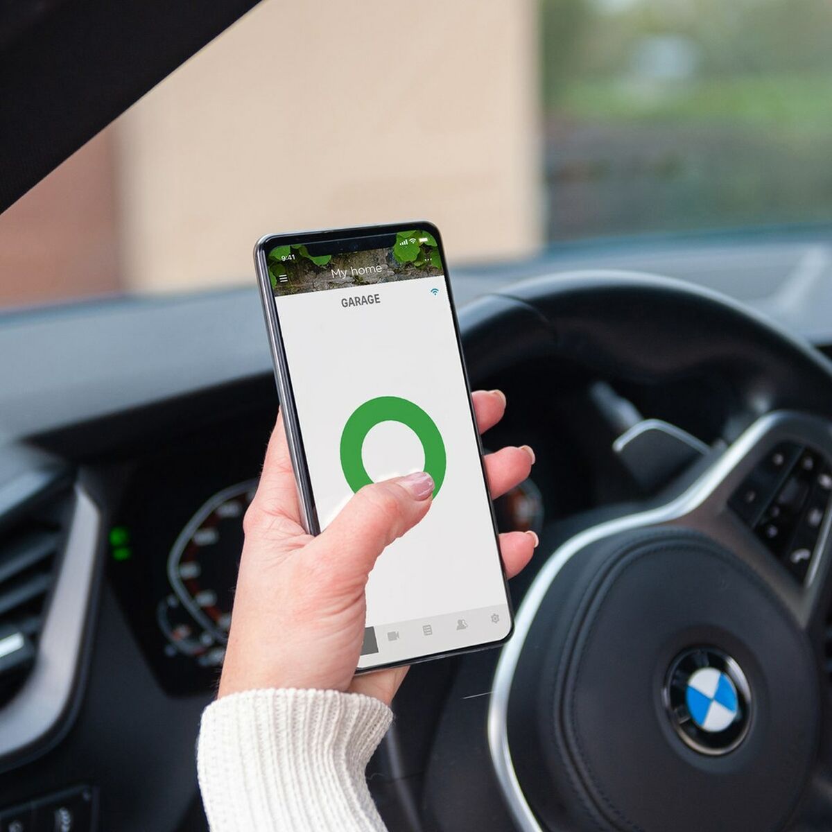 V6H3E33698F9E85050FF60093C22F5D8C69R6408662P6