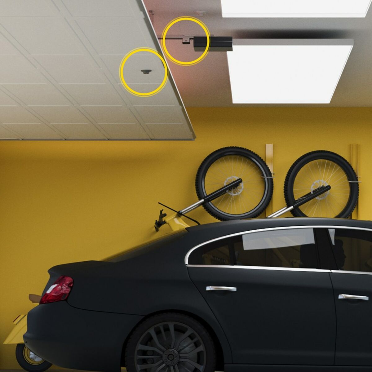 V5HB3F977BA0B870DB020C2EA04610BF9E2R6337276P6