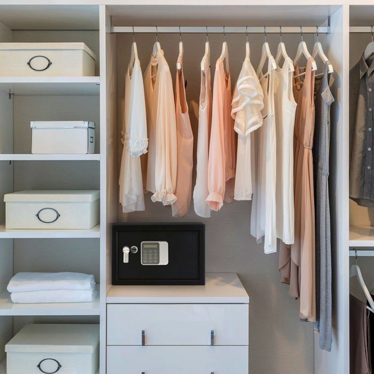 V5H181F4734201FC26A4A0EA56DEB04B696R6678829P3