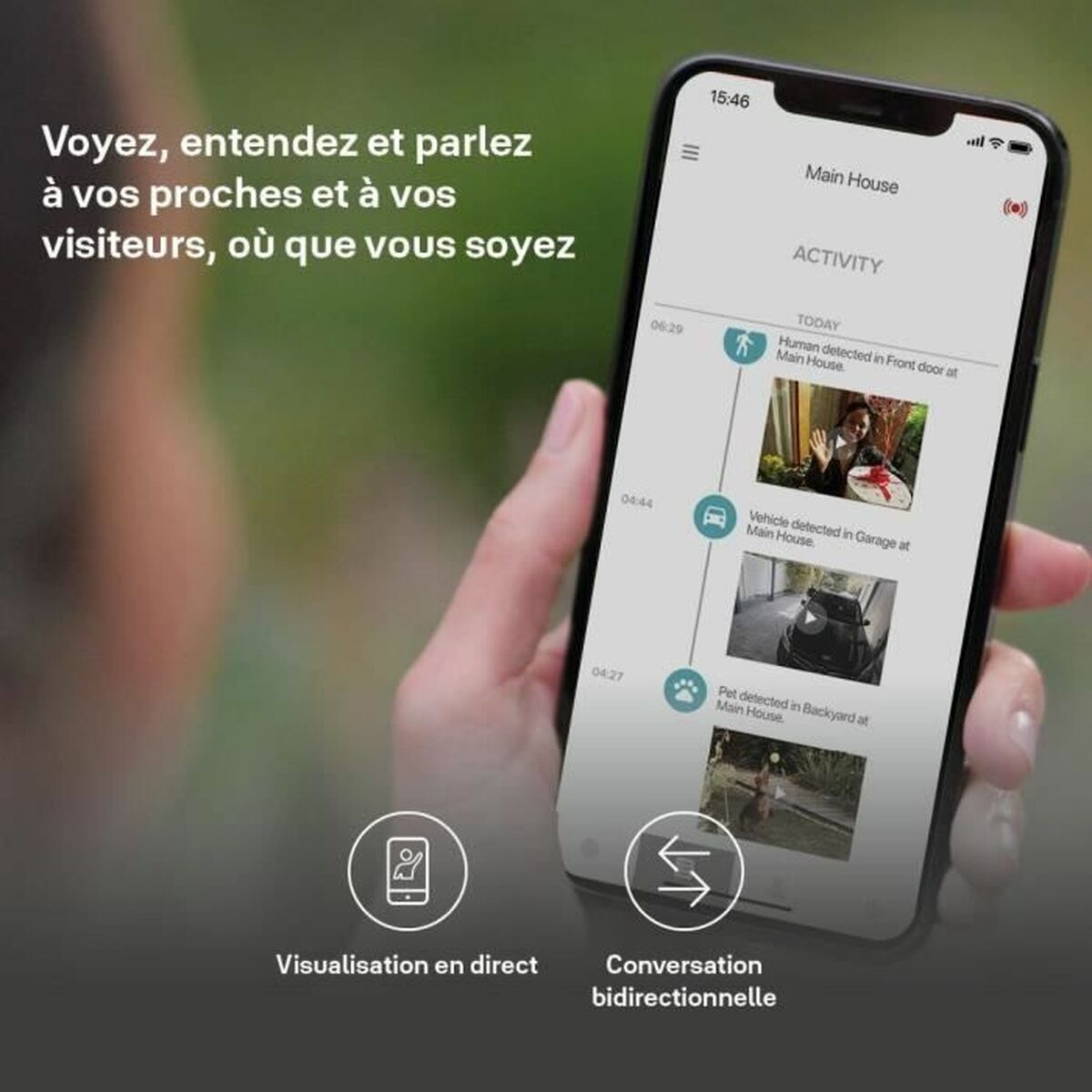 V3H5A934815D64677BBCDB8B8574E43752FR7031807P5