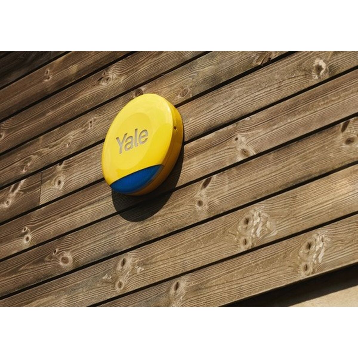 V4H97B5C135AC29232EC97C81C3547B3B97R5841758P5