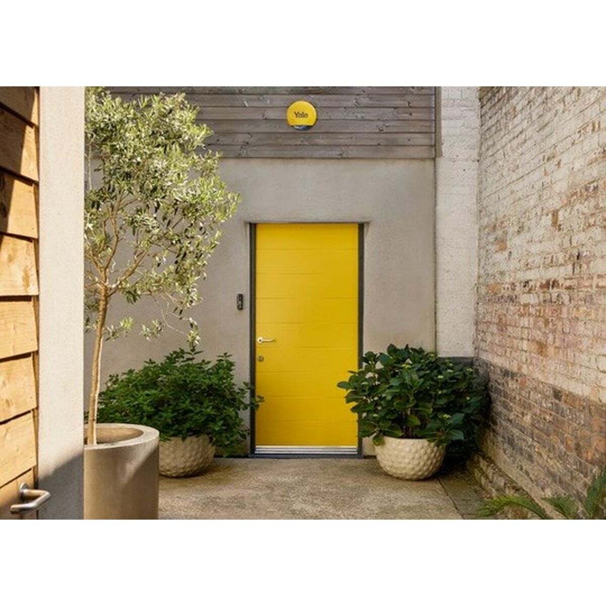 V4H3FE6EA384E20EC14A54C1F5D1FAA2ECER5841761P6