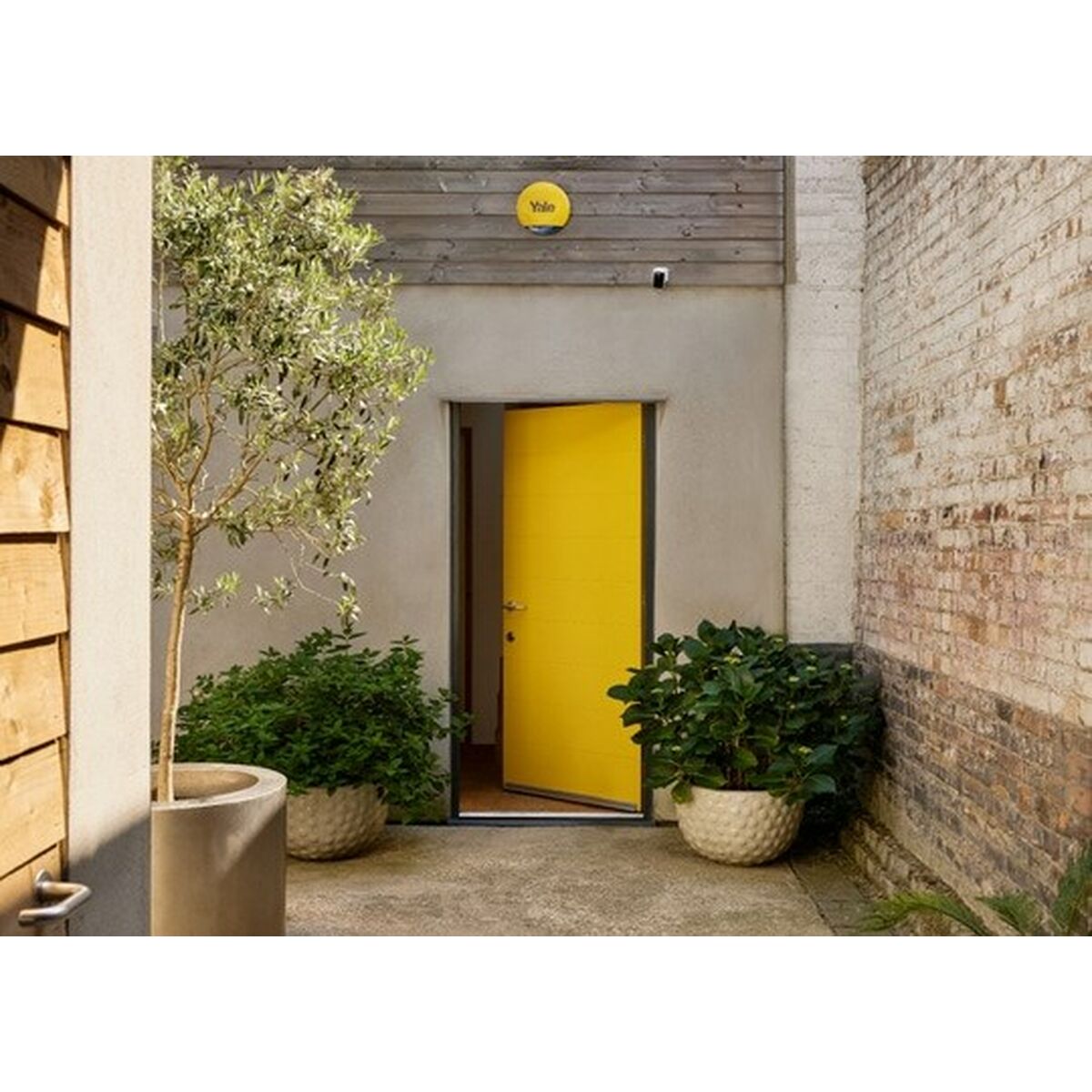 V4H212D6BEDA4D3B67C5102602A428D31FBR5841764P7