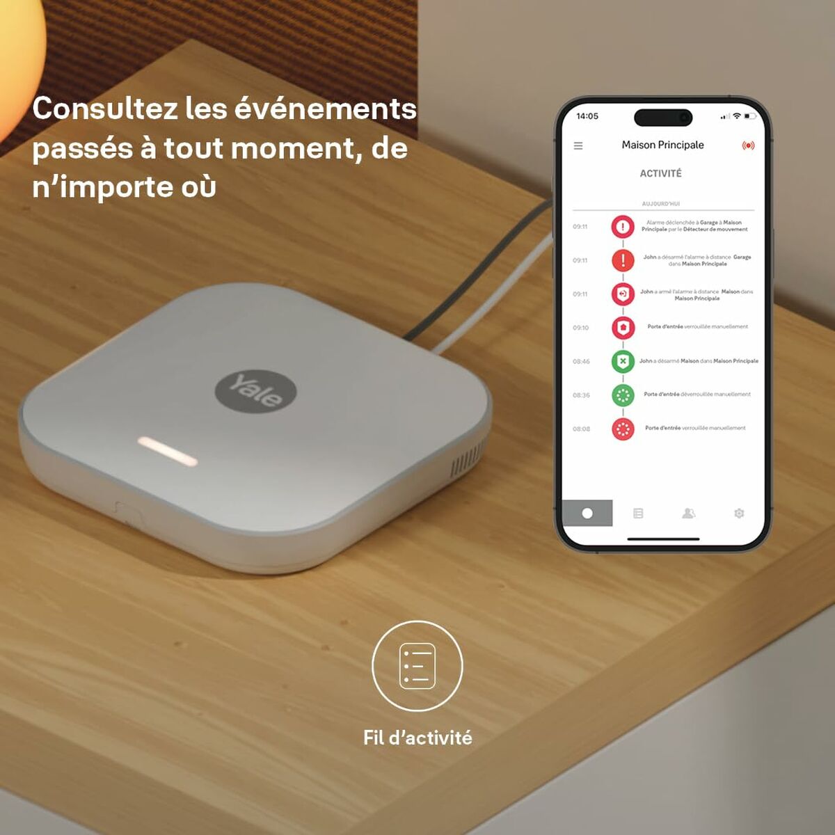 V3H0BA624619EC69C5F6445340DC27E0DFFR7031682P8