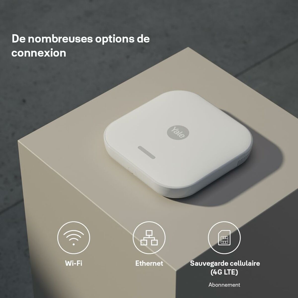 V4H5EB4FAFD95D9ED371EA1DAAD946A9A92R7031686P9