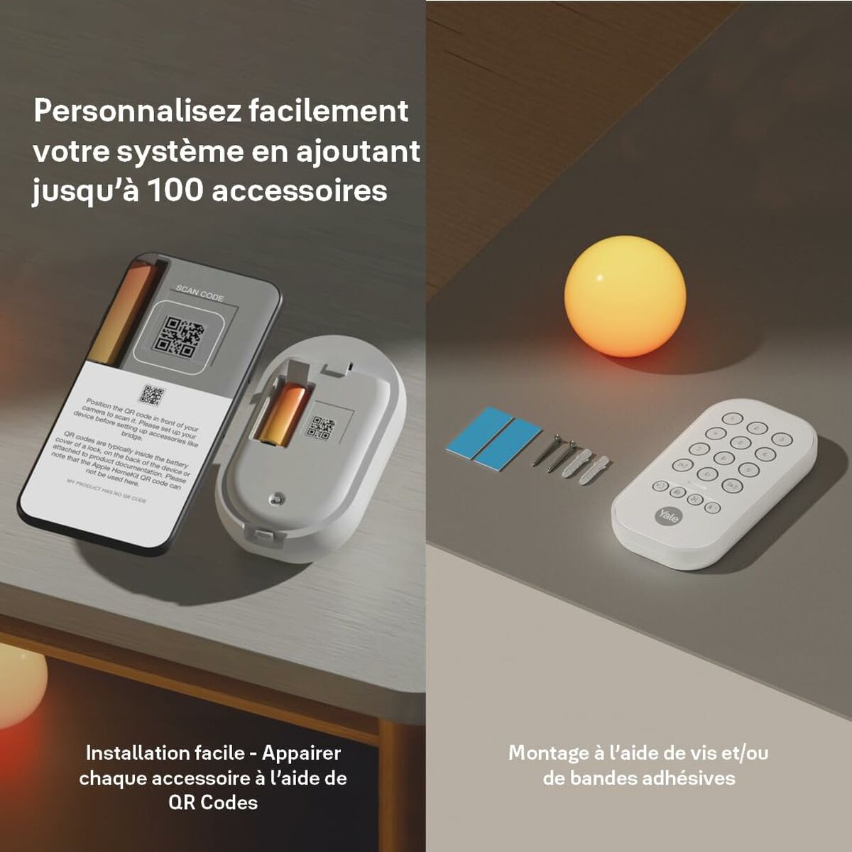 V3H9D934FB16805B9A919CD7CC8A2E85E50R7031690P10