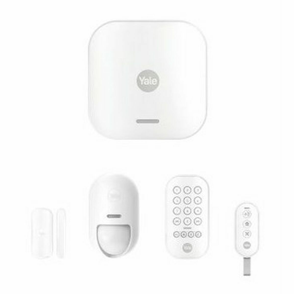 V3HF9222D1277ACA9E6A5057CF5AB2D76F5R7031656P3