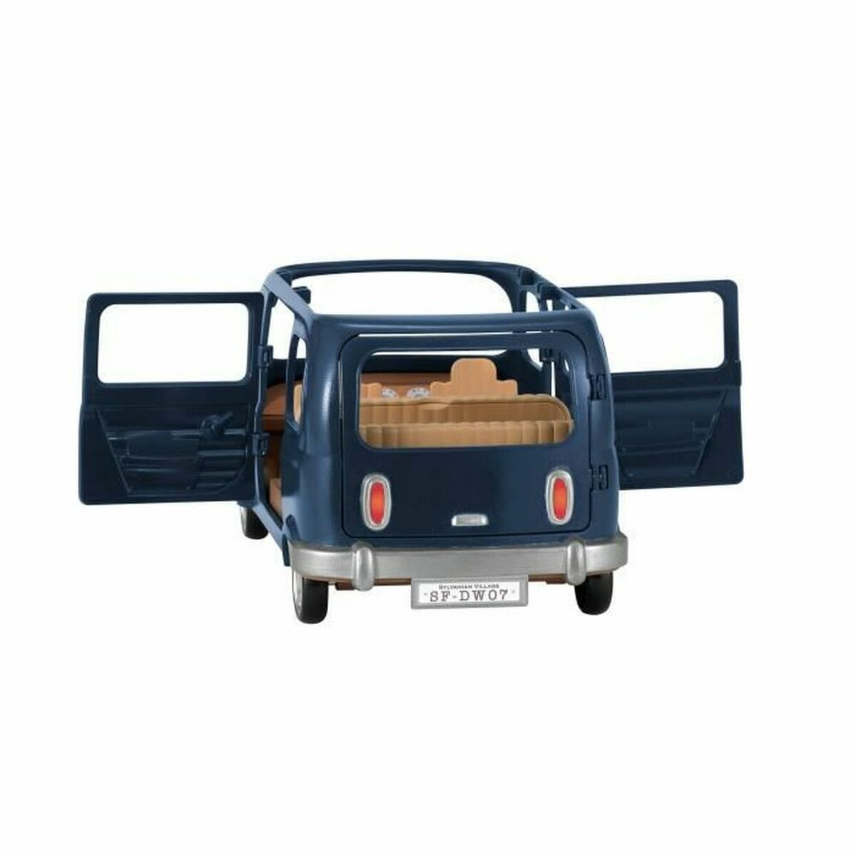 V9HF28143C98FE59F470C5ED7EEE0C4F421R3935247P3