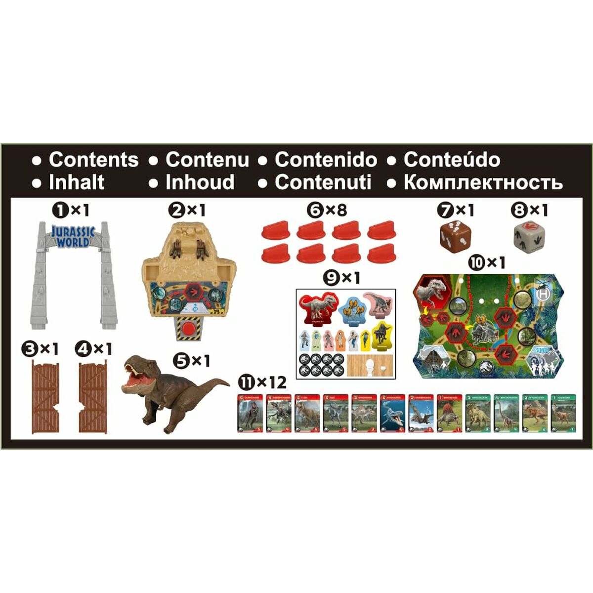 V3H87A6FCD78BA3FBB3010B495367C76A80R7167161P7