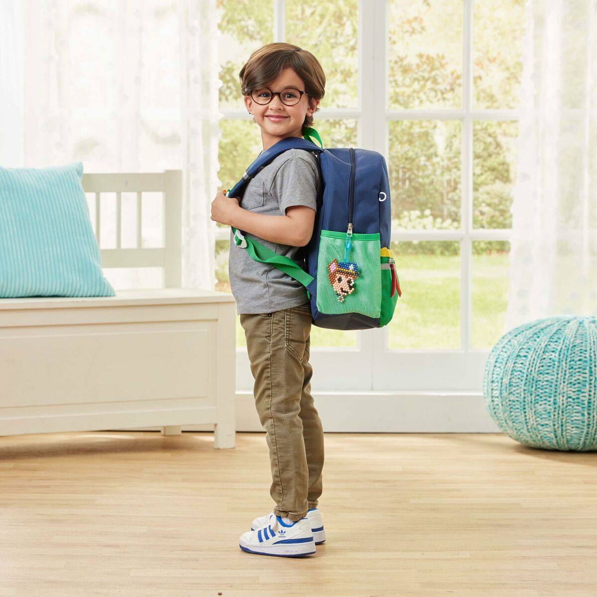 V3H4AD65E2CD64FA51EC8E481F2A64535D3R7166963P7