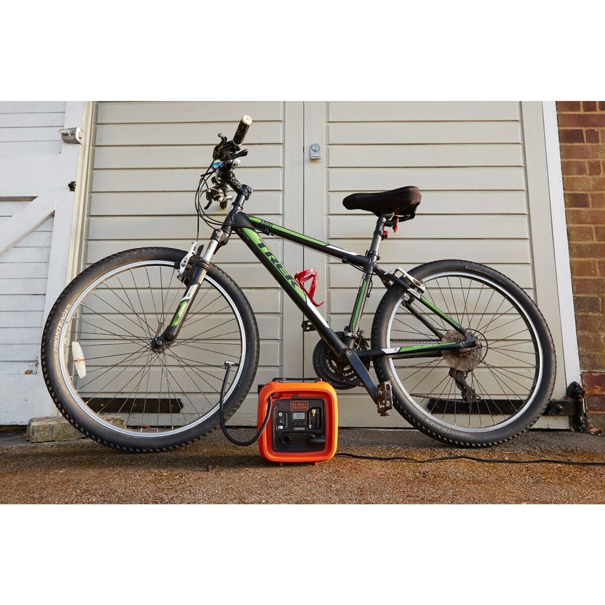 V8H6EBED7378CBAE2261BB385F4B447C66DR4073198P5